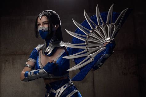 hentai kitana|Kitana porn, Rule 34, Hentai